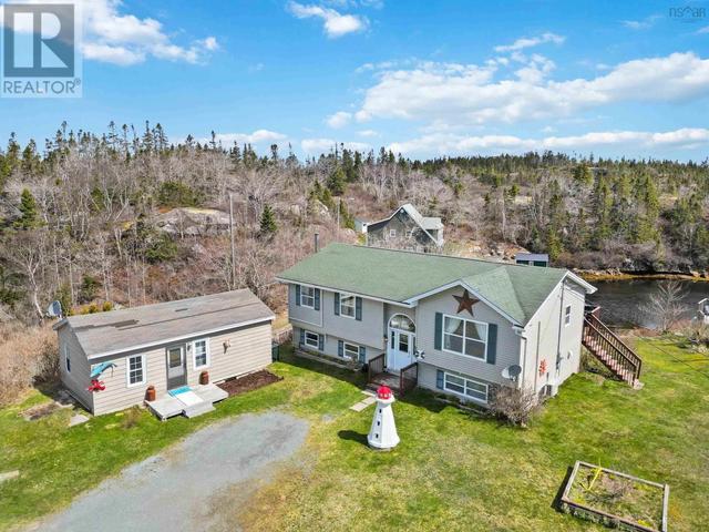 6786 Prospect Road, House detached with 3 bedrooms, 2 bathrooms and null parking in Halifax NS | Image 41