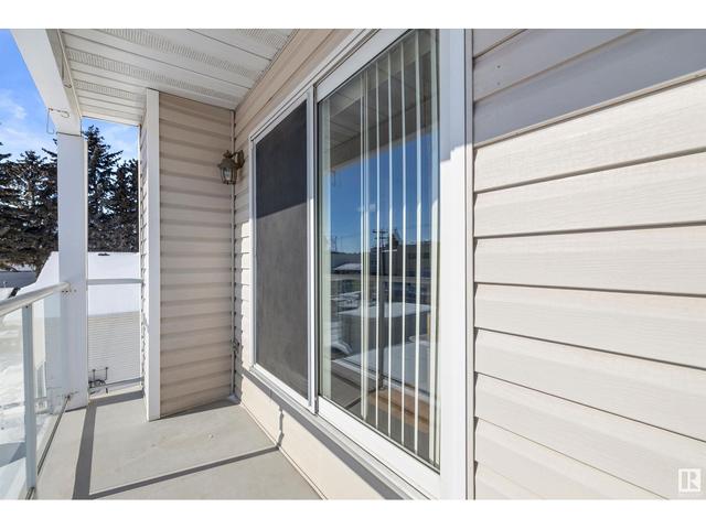 302 - 224 Church Rd, Condo with 2 bedrooms, 1 bathrooms and null parking in Spruce Grove AB | Image 24