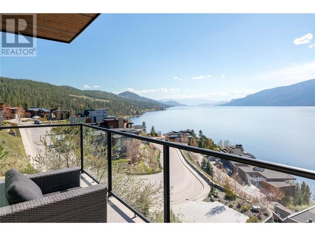 1504 Marble Ledge Drive, House detached with 3 bedrooms, 3 bathrooms and 4 parking in Lake Country BC | Image 18