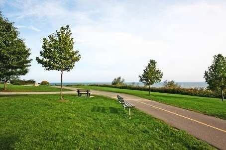 106 - 193 Lake Driveway W, Condo with 3 bedrooms, 2 bathrooms and 1 parking in Ajax ON | Image 14