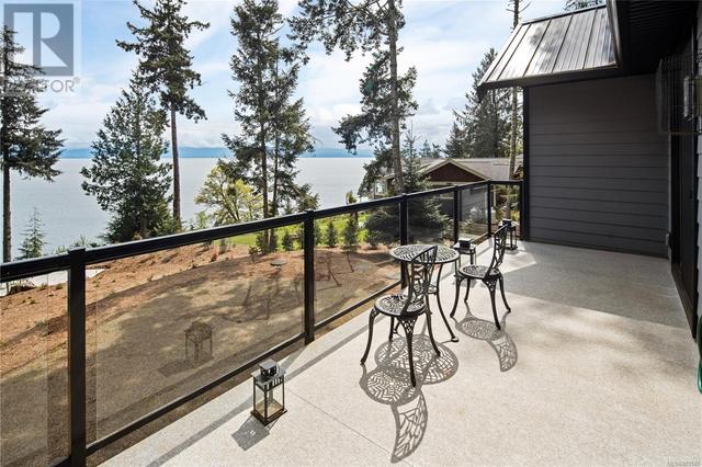 2434 Lighthouse Point Rd, House detached with 3 bedrooms, 3 bathrooms and 4 parking in Juan de Fuca BC | Image 17