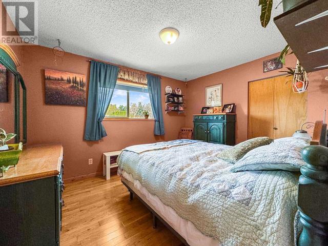 3611 Cottonwood Crescent, House detached with 4 bedrooms, 2 bathrooms and null parking in Kitimat Stikine E BC | Image 11