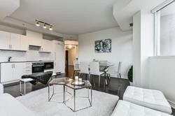 312 - 23 Glebe Rd W, Condo with 2 bedrooms, 2 bathrooms and 1 parking in Toronto ON | Image 9