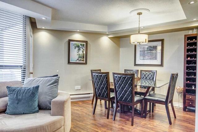 c18 - 296 Mill Rd, Condo with 2 bedrooms, 2 bathrooms and 1 parking in Toronto ON | Image 31