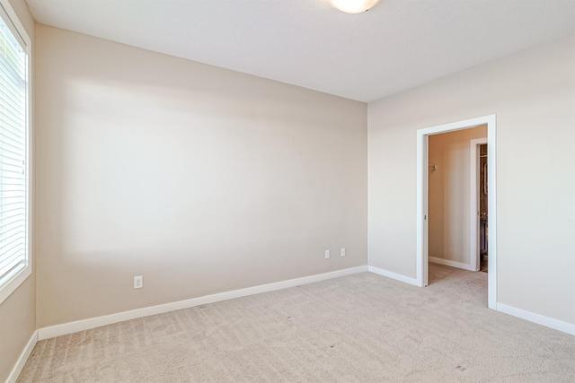 105 - 1005b Westmount Drive Sw, Condo with 1 bedrooms, 1 bathrooms and 2 parking in Wheatland County AB | Image 22