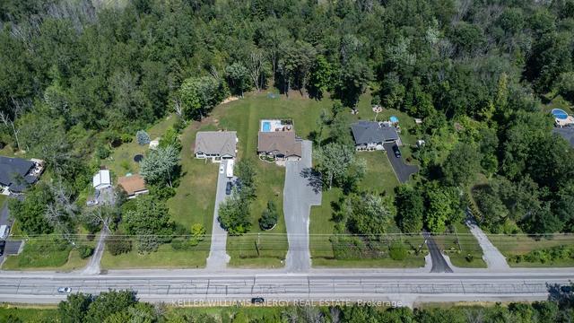 21462 Loyalist Pkwy, House detached with 4 bedrooms, 3 bathrooms and 10 parking in Prince Edward County ON | Image 32