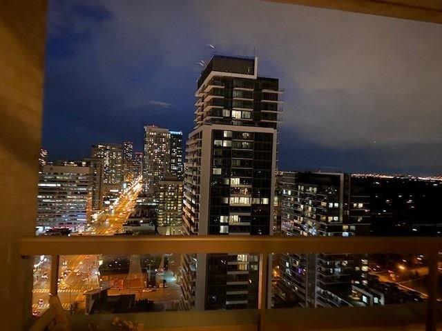 ph5 - 5418 Yonge St, Condo with 3 bedrooms, 3 bathrooms and 3 parking in Toronto ON | Image 4