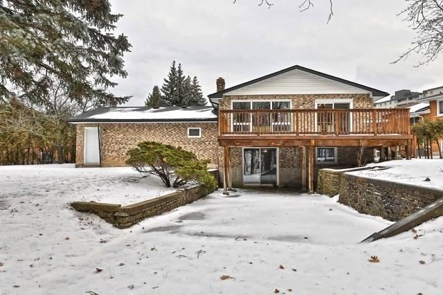 49 Congress Cres, House detached with 3 bedrooms, 2 bathrooms and 6 parking in Hamilton ON | Image 19