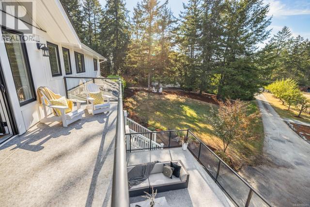 4821 Elk Rd, House detached with 7 bedrooms, 6 bathrooms and 10 parking in Saanich BC | Image 29