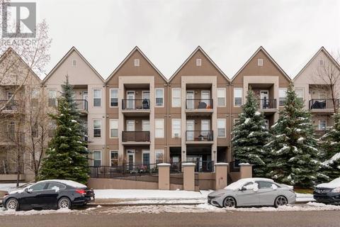 116, 15304 Bannister Road Se, Calgary, AB, T2X0M8 | Card Image