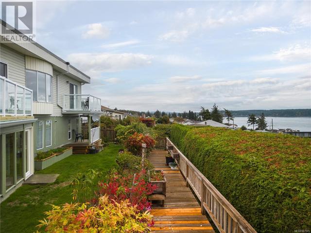 141 Thulin St S, House detached with 5 bedrooms, 4 bathrooms and 2 parking in Campbell River BC | Image 64