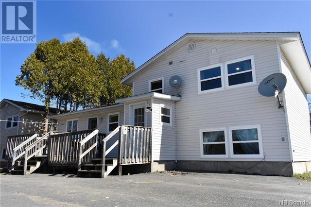 12 Finnamore Street, House detached with 6 bedrooms, 2 bathrooms and null parking in Oromocto NB | Image 30