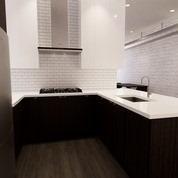 ph602 - 1249 Queen St E, Condo with 2 bedrooms, 2 bathrooms and 0 parking in Toronto ON | Image 2