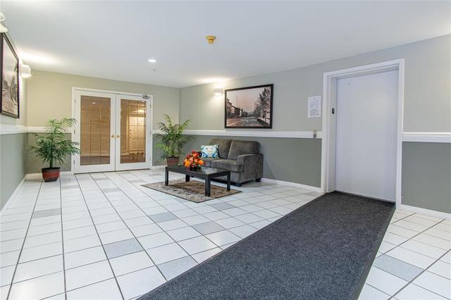 314 - 3806 35 Avenue, Condo with 2 bedrooms, 2 bathrooms and 1 parking in Vernon BC | Card Image