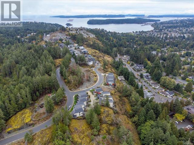 103 - 1217 Manzanita Pl, House detached with 4 bedrooms, 4 bathrooms and 4 parking in Nanaimo BC | Image 67