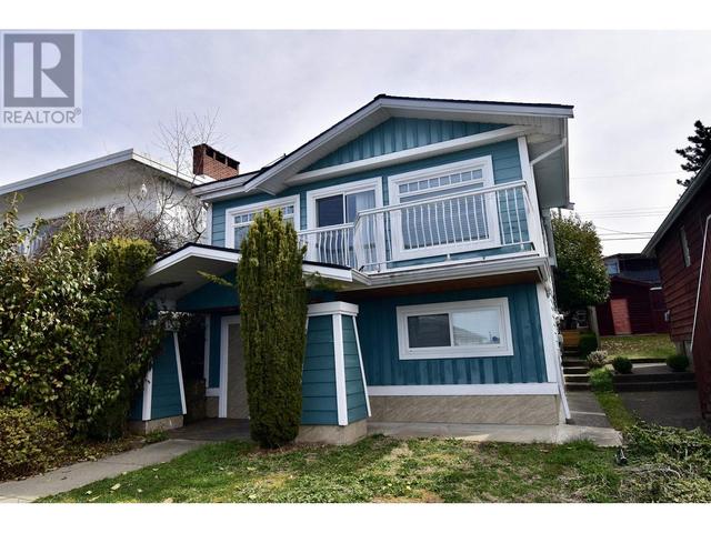 30 N Hythe Avenue, House detached with 4 bedrooms, 3 bathrooms and 2 parking in Burnaby BC | Image 20