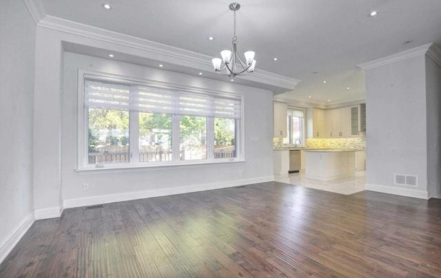 79 Laurel Ave, House detached with 4 bedrooms, 6 bathrooms and 3 parking in Toronto ON | Image 5