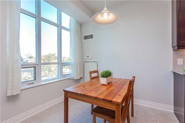308 - 20 Bloorview Pl, Condo with 2 bedrooms, 2 bathrooms and 1 parking in Toronto ON | Image 12