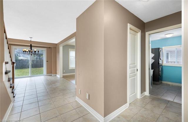 44 Shaver Road, House detached with 4 bedrooms, 3 bathrooms and 5 parking in St. Catharines ON | Image 17