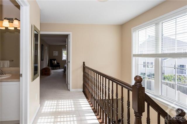 628 Pamplona Private, Townhouse with 3 bedrooms, 3 bathrooms and 3 parking in Ottawa ON | Image 17