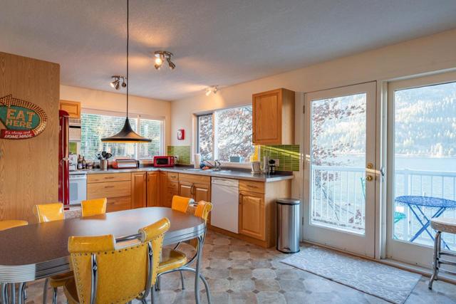 2166 Bealby Point Road, House detached with 11 bedrooms, 8 bathrooms and 8 parking in Central Kootenay E BC | Image 76
