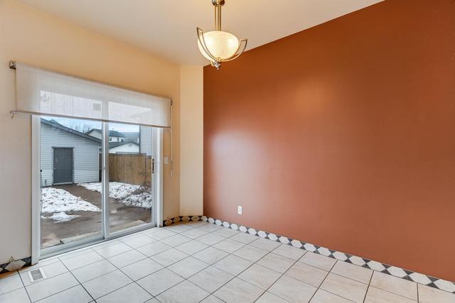 14760 Mt Mckenzie Drive Se, House detached with 3 bedrooms, 1 bathrooms and 2 parking in Calgary AB | Image 11