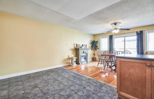 45 Earl S Cuddie Blvd, House detached with 3 bedrooms, 2 bathrooms and 6 parking in Scugog ON | Image 2
