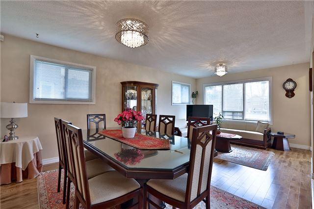267 Elgin Mills Rd W, House detached with 3 bedrooms, 3 bathrooms and 8 parking in Richmond Hill ON | Image 7