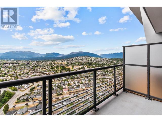 4402 - 4720 Lougheed Highway, Condo with 3 bedrooms, 4 bathrooms and 2 parking in Burnaby BC | Image 27