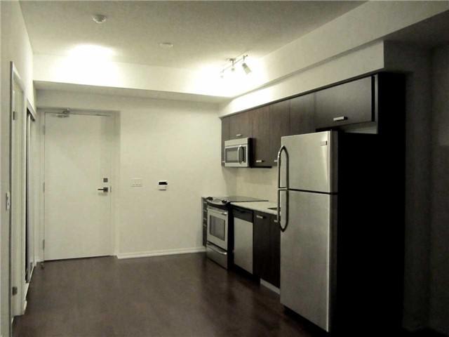 2909 - 832 Bay St, Condo with 1 bedrooms, 1 bathrooms and null parking in Toronto ON | Image 7