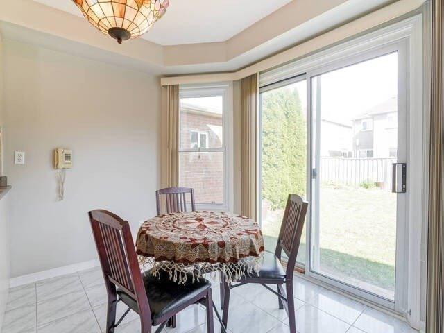 5257 Heatherleigh Ave, House detached with 3 bedrooms, 3 bathrooms and 4 parking in Mississauga ON | Image 7