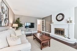 4193 Powderhorn Cres, House detached with 3 bedrooms, 3 bathrooms and 2 parking in Mississauga ON | Image 20
