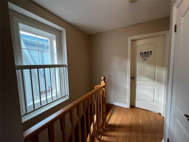 128 - 1380 Costigan Rd, Townhouse with 2 bedrooms, 3 bathrooms and 1 parking in Milton ON | Image 6