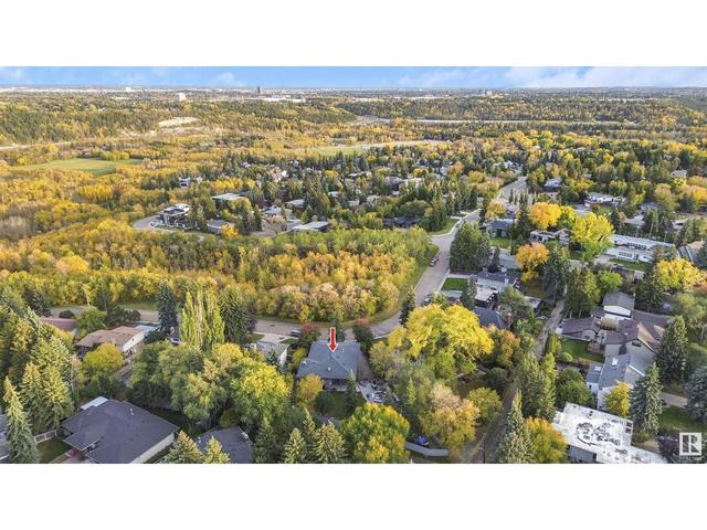 84 Valleyview Cr Nw, House detached with 6 bedrooms, 3 bathrooms and null parking in Edmonton AB | Image 48