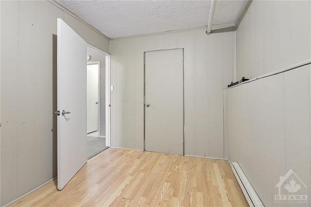 3 - 103 Salter Crescent, Townhouse with 3 bedrooms, 2 bathrooms and 1 parking in Ottawa ON | Image 23