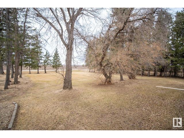 52025 Rge Rd 12, House detached with 3 bedrooms, 2 bathrooms and null parking in Parkland County AB | Image 18