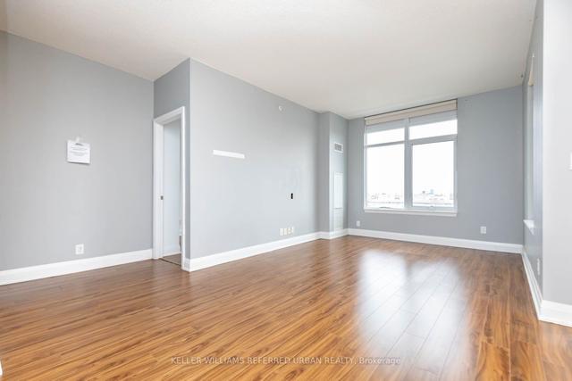 403 - 24 Woodstream Blvd, Condo with 2 bedrooms, 2 bathrooms and 1 parking in Vaughan ON | Image 28