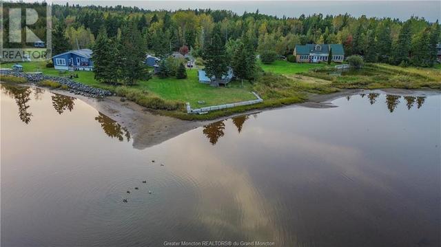 82 Fairwest Shore Rd, House detached with 0 bedrooms, 1 bathrooms and null parking in Shediac P NB | Image 24