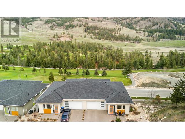 467 Dunbar Court, House detached with 4 bedrooms, 2 bathrooms and 4 parking in Kelowna BC | Image 47