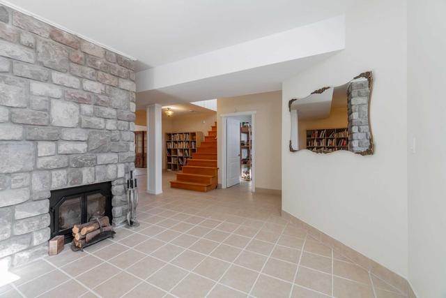 3711 Highway 7a Rd, House detached with 3 bedrooms, 3 bathrooms and 12 parking in Scugog ON | Image 18