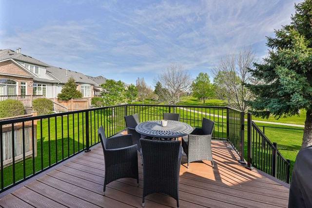 4324 Taywood Dr, Condo with 2 bedrooms, 3 bathrooms and 6 parking in Burlington ON | Image 33