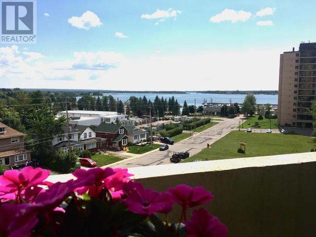 1139 Queen St # 506, Condo with 3 bedrooms, 2 bathrooms and null parking in Sault Ste. Marie ON | Image 33