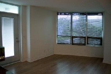 320 - 25 Greenview Ave, Condo with 2 bedrooms, 2 bathrooms and 1 parking in Toronto ON | Image 5