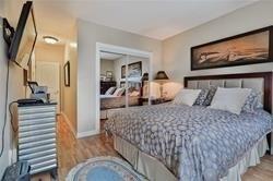 855 College St, Condo with 2 bedrooms, 3 bathrooms and 4 parking in Toronto ON | Image 13