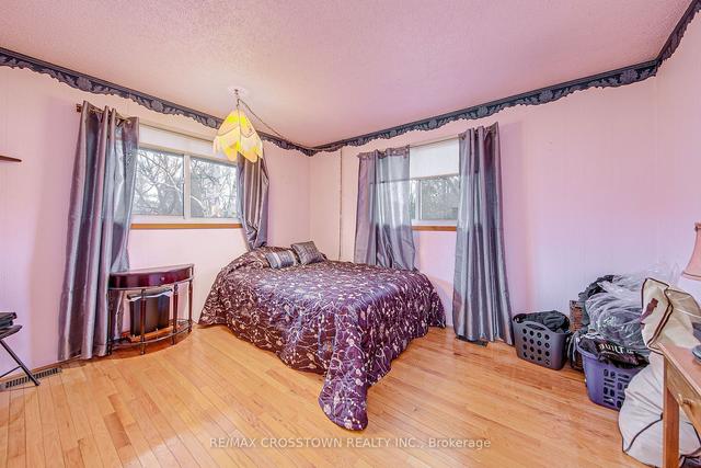 270 High St, House detached with 3 bedrooms, 2 bathrooms and 5 parking in Georgian Bay ON | Image 10