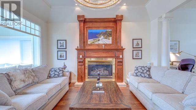 2897 Weatherhill Road, House detached with 4 bedrooms, 3 bathrooms and 9 parking in West Kelowna BC | Image 26
