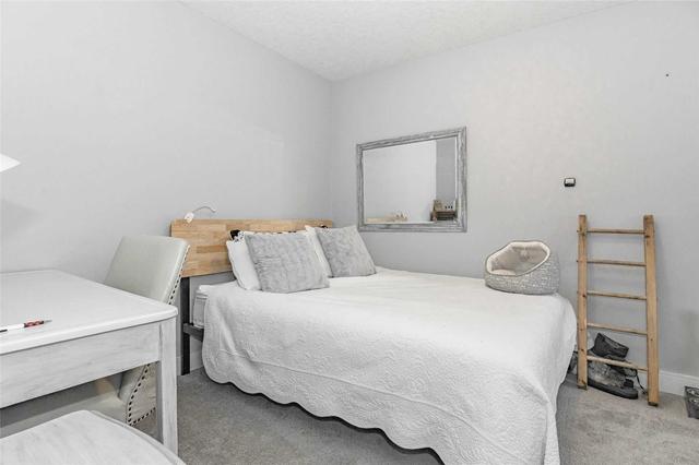 7 - 32 Arkell Rd, Condo with 3 bedrooms, 3 bathrooms and 2 parking in Guelph ON | Image 27