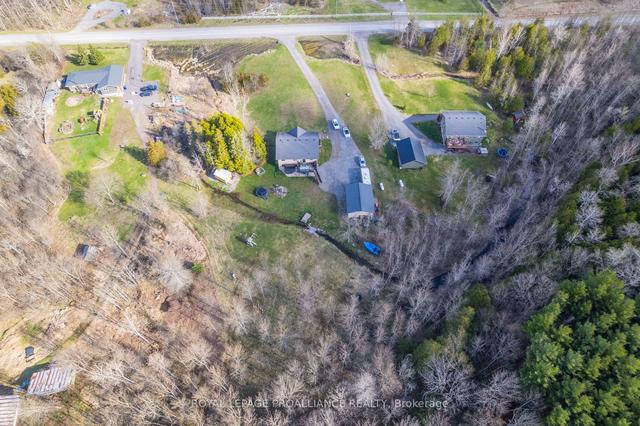 100 Moneymore Rd, House detached with 3 bedrooms, 2 bathrooms and 12 parking in Tyendinaga ON | Image 31