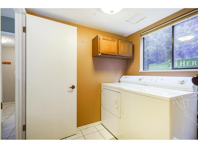 5634 146a Street, House detached with 3 bedrooms, 3 bathrooms and 6 parking in Surrey BC | Image 22