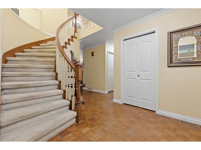 8110 148a Street, House detached with 7 bedrooms, 8 bathrooms and 8 parking in Surrey BC | Image 4